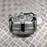 Bremssattel links vorne VW T-Roc (A11) 8V0615123