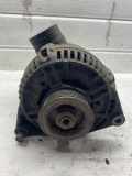 Lichtmaschine Audi A6 (4A, C4) 0123510061