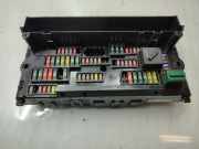 Sicherungskasten BMW 5er (F10) 9234421