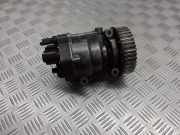 Kraftstoffpumpe Nissan Note (E11) 9303711303