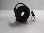 Schleifring Airbag Opel Astra H () 24436920