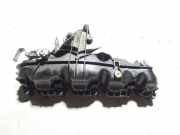 Ansaugkrümmer VW Passat B7 (362) 03L129711AM