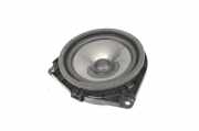 Lautsprecher links vorne Lexus NX 1 () 8616078050