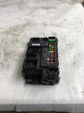 Sicherungskasten Ford Mondeo V Schrägheck (CE) DG9T14B476