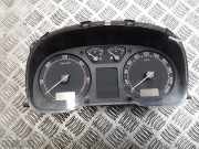 Tachometer Skoda Octavia I Kombi (1U) 1U0920811J