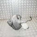 Bremskraftverstärker Peugeot 508 I SW (8E) 96706186809646980980