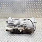 Automatikgetriebe Porsche Cayenne 1 (9PA) 09D300038G