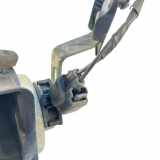 Hupe Volvo S60 II (134) A046522