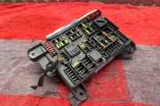 Sicherungskasten BMW X5 (E70) 518954021A
