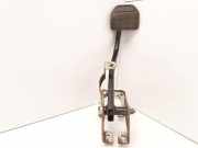 Bremspedal Land Rover Discovery III (L319) 5H222455BA8PVJ
