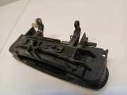 Türgriff links Audi A3 Sportback (8P) 4B0839885