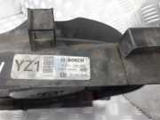 Kühlmodul Opel Astra H Kasten () 24467442