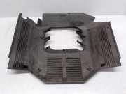 Motorabdeckung Audi A6 (4A, C4) 078103935F