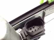 Fensterheber rechts hinten BMW 3er (E90) 7075884
