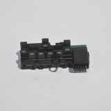 Sensor für Lenkwinkel VW Passat B6 (3C2) 3C0959654CN