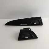 Lüftungsgitter Armaturenbrett BMW 2er Coupe (F22, F87) 2333984