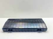 Handschuhfach Mercedes-Benz SL (R129) A1297201574