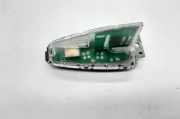 Antenne Dach BMW 5er Touring (F11) 6959147