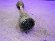 Antriebswelle links vorne VW Lupo (6X/6E)