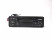 Radio/Navigationssystem-Kombination Opel Vivaro A Kasten (X83) A2C53109819