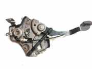 Bremspedal Volvo S80 II (124) 30793464