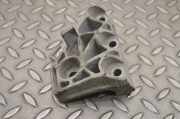 Lagerung für Motor Mini Mini Countryman (R60) 6788664
