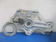 Fensterheber rechts vorne Kia Cerato I Stufenheck (LD) 824802F020