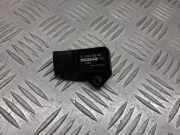 Mapsensor Suzuki Splash (EX) 0261230197