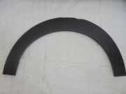 Blende Kotflügel links hinten Citroen C4 Cactus ()