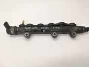 Einspritzleiste Nissan X-Trail II (T31) 8200842432