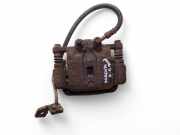Bremssattel links hinten Kia Sorento II (XM) BC140111