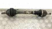 Antriebswelle links vorne Citroen C4 II Picasso () 9656329380