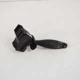 Blinkerschalter Ford Fusion (JU) 2S6T17A553AA