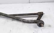 Wischergestänge vorne Ford Galaxy (CK) 3397020395