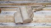 Behälter Scheibenwaschanlage Opel Vectra C Caravan (Z02) 551020308