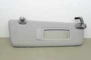 Sonnenblende rechts BMW X5 (F15, F85) 2321253