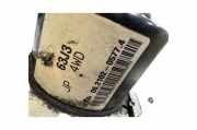 Pumpe ABS Suzuki Swift II Schrägheck (EA, MA) 63J3