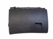 Handschuhfach Opel Insignia A Sports Tourer (G09) 1014668