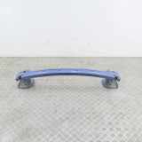 Aufprallträger hinten Volvo XC40 (536) 31448655