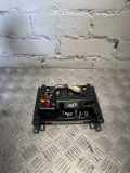 Aschenbecher Audi Q7 (4L) 4L0857951