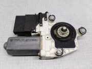 Motor Fensterheber rechts hinten VW Passat B5 (3B2) 1C0959811C
