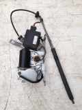 Gasdruckfeder Opel Vectra C Caravan (Z02) 13197853