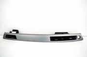 Lüftungsgitter Armaturenbrett BMW 3er (E90) 91304659130464