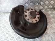 Radnabe hinten VW Sharan (7M)