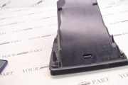 Handschuhfach BMW 7er (F01, F02, F03, F04) 9143958