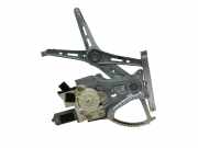 Fensterheber links vorne Opel Signum (Z-C/S) 9178985