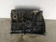 Motorblock Renault Laguna II (G) AF18B1510