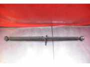 Kardanwelle Audi A6 Allroad (4F) 4F0521101F