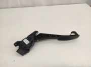 Fahrpedal Volvo XC70 Cross Country (295) 30715175