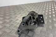 Motorbock vorne Renault Laguna III Grandtour (T) 112100004R